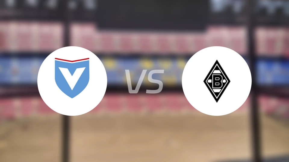 维多利亚柏林女足vs门兴格拉德巴赫女足比分预测【2025/11/23】