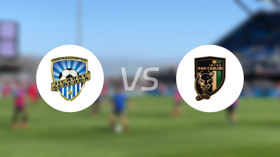 ADR希卡拉尔vs国际圣卡洛斯比分预测【2026/03/26】