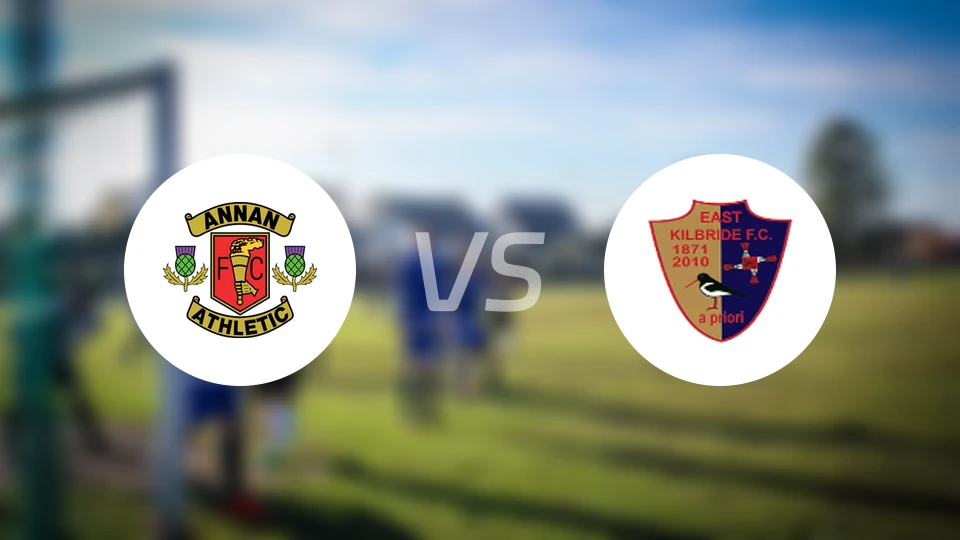 安南竞技vs东基尔布莱德比分预测【2026/02/14】