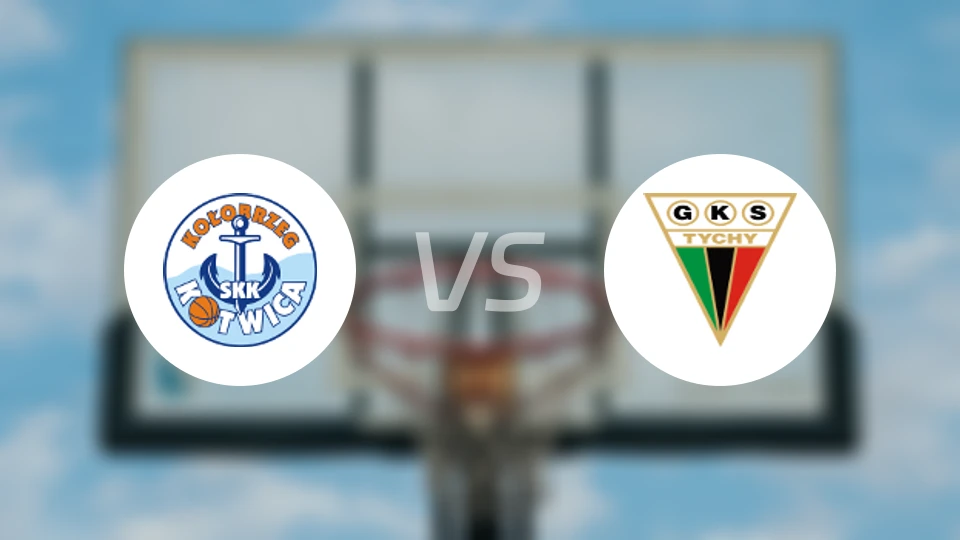 克特威卡vs泰驰比分预测【2025/12/06】