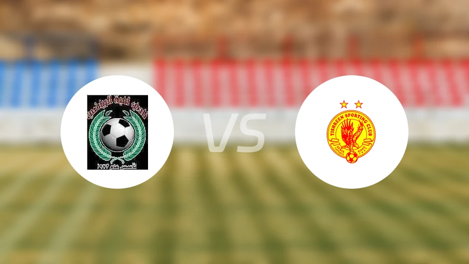 奥姆亚vs拉塔基亚十月比分预测【2026/02/27】