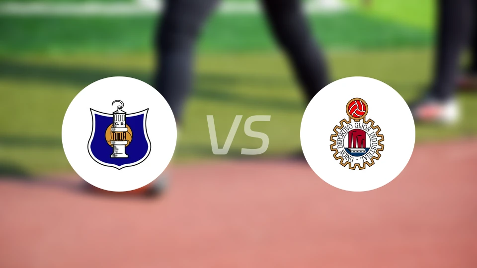 图立拉vs基杭印达斯特利亚比分预测【2025/11/16】