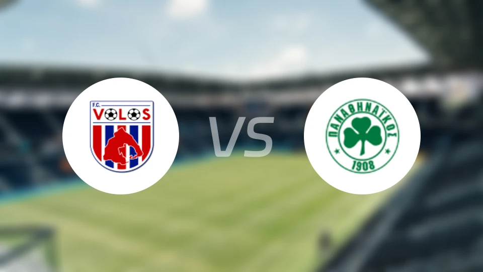 沃洛斯NPSvs帕纳辛纳科斯比分预测【2025/11/02】