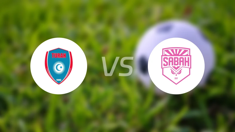 托武兹vs萨巴赫比分预测【2025/12/13】