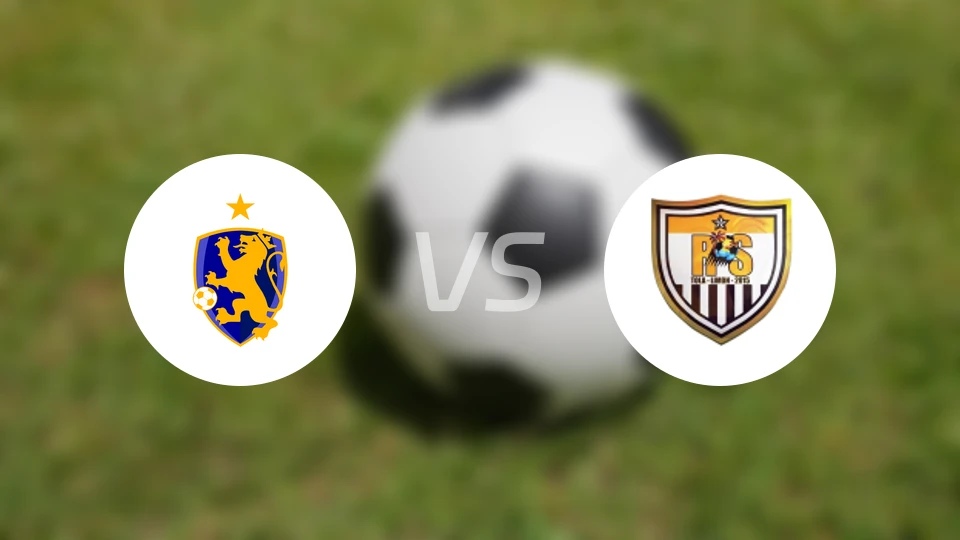 马那瓜vs兰乔桑塔纳FC比分预测【2024/10/27】