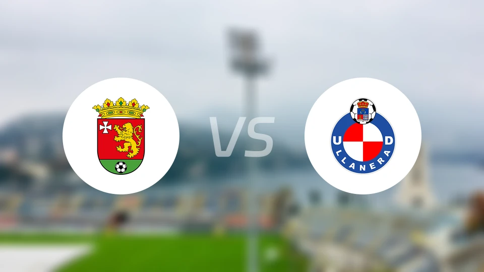 利亚内斯vsUD利亚内拉比分预测【2026/04/19】