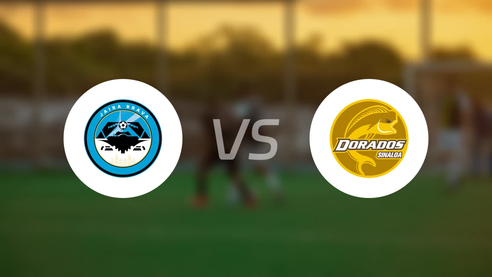 勇敢螃蟹vs黄金河虎比分预测【2026/03/09】