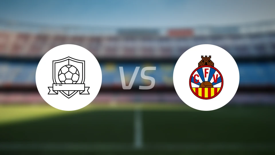 可维达莱特vs维拉诺瓦加图比分预测【2026/01/04】