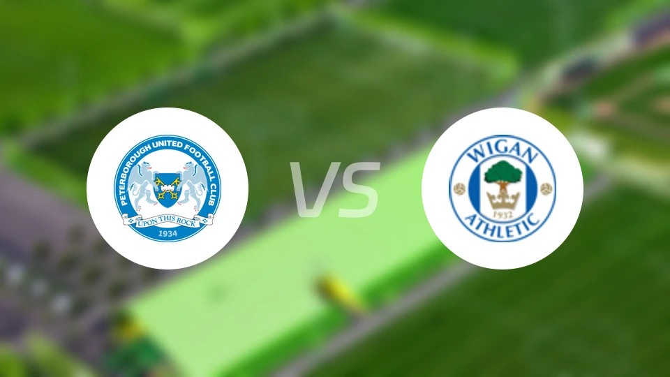 彼得堡联vs维冈竞技比分预测【2026/02/07】