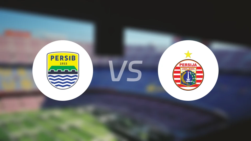 万隆vs佩西加雅加达比分预测【2026/01/11】