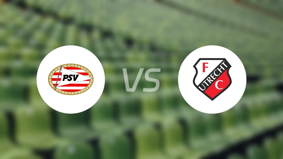 埃因霍温青年队vs乌德勒支青年队比分预测【2025/11/22】