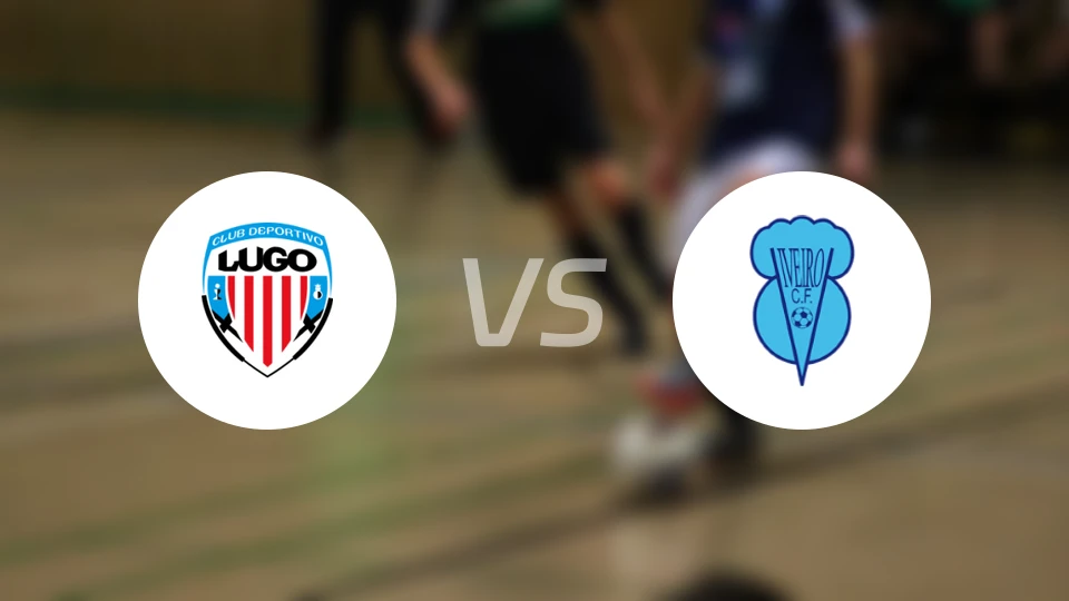 卢高B队vs维维罗比分预测【2025/12/14】