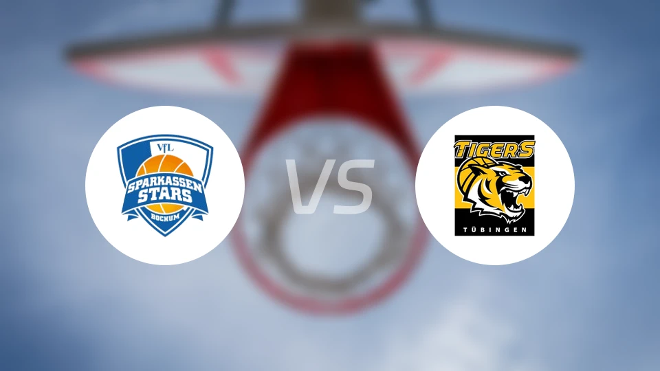 波鸿vs图寅根比分预测【2026/01/18】