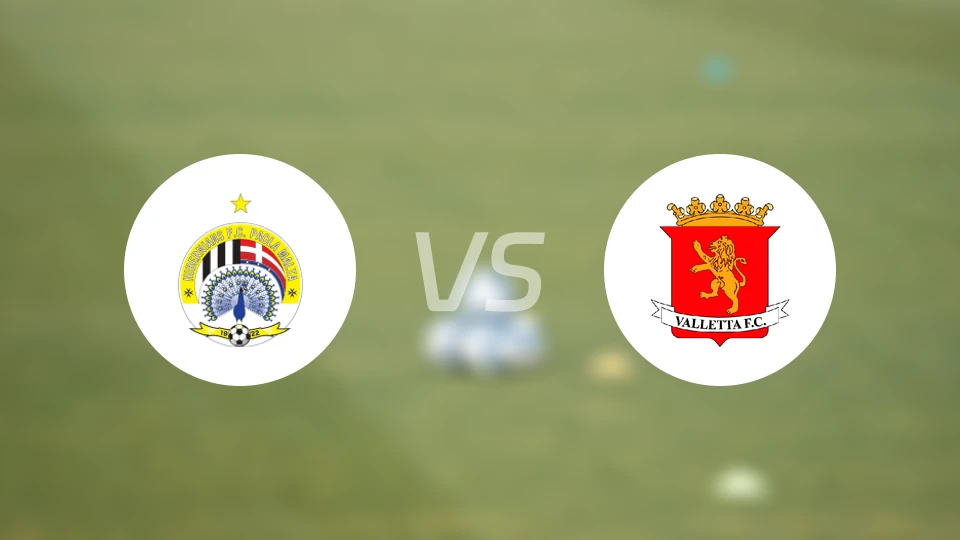 希伯尼安斯vs瓦莱塔比分预测【2026/02/28】