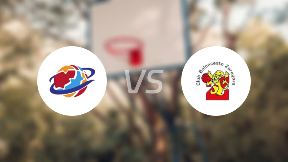 赫塔费vsCB萨拉戈萨比分预测【2026/02/08】