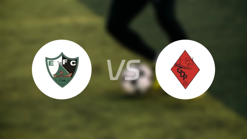 伊雷特克vs佩尼切比分预测【2026/03/22】