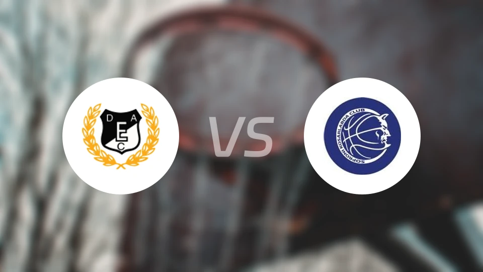 迪比辛尼vs索普朗KC比分预测【2026/03/14】