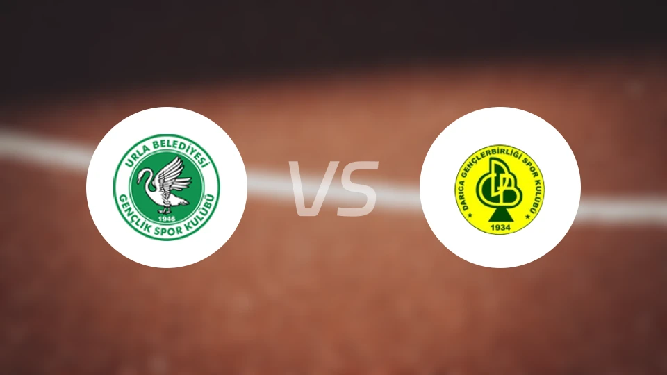 乌拉市女篮vs达里卡女篮比分预测【2026/03/15】