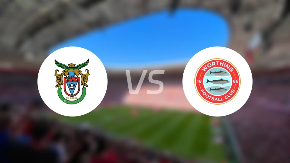 波格诺尔vs沃森比分结果战报【2024/08/04】