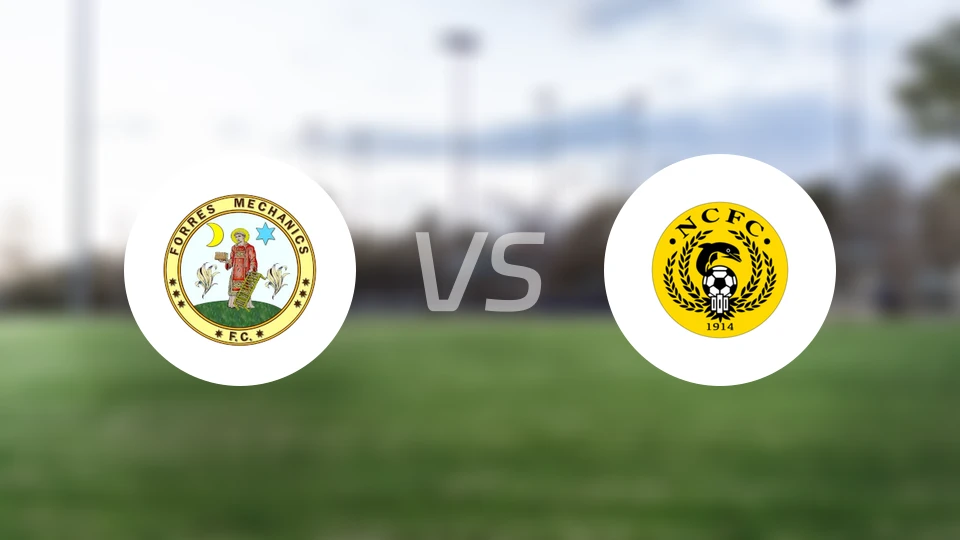 霍瑞斯vs奈恩郡比分预测【2026/01/10】