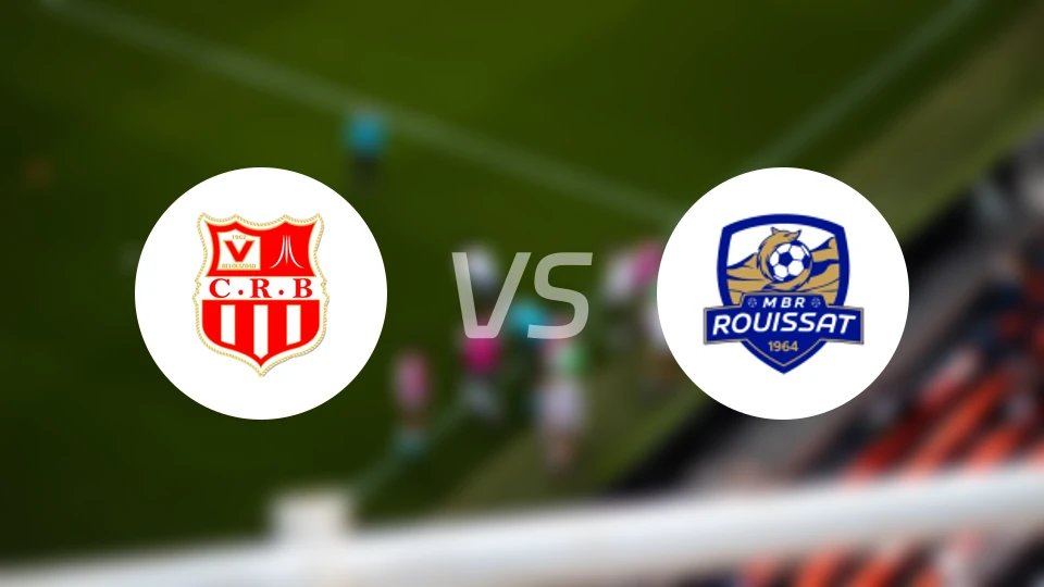 贝鲁扎达vs卢斯特比分预测【2026/03/08】