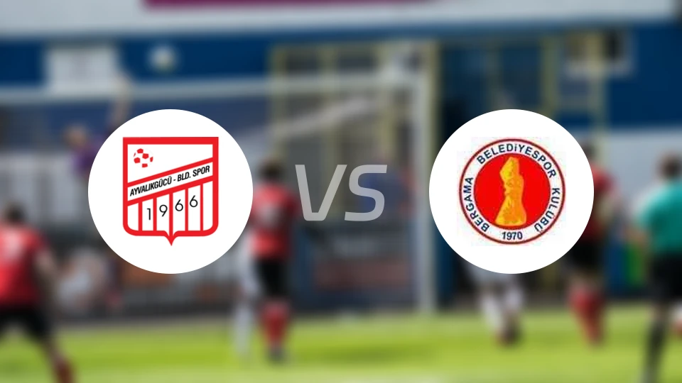 阿华利古奇vs帕加马比分预测【2026/04/18】