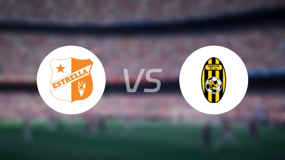 SV艾思特拉vsSV达科塔比分预测【2026/02/23】