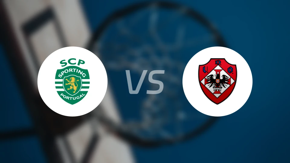 葡萄牙体育vs奥利维伦斯比分预测【2026/04/12】