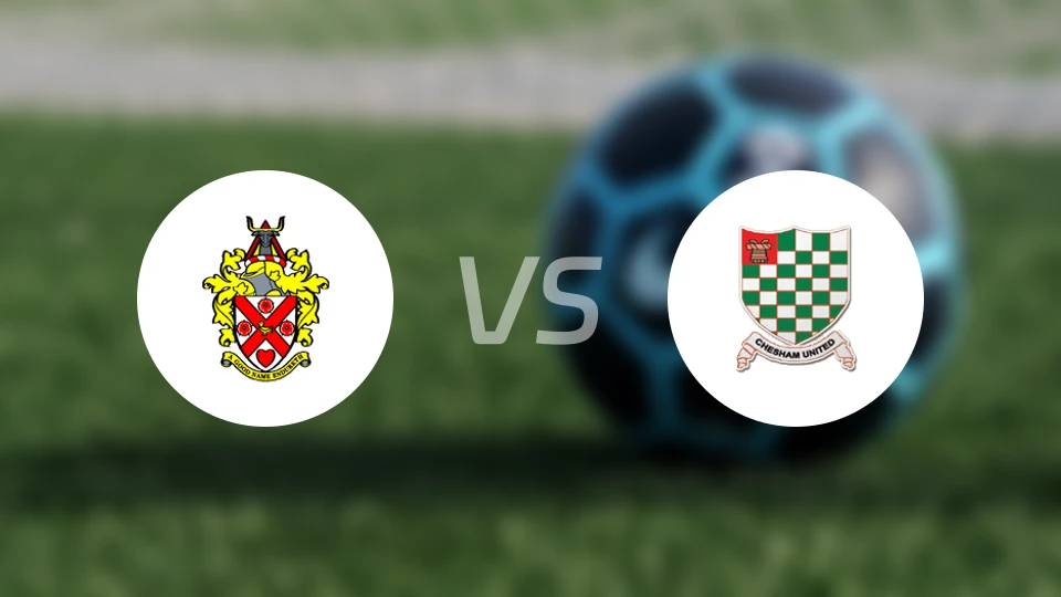 侯恩乔奇vs车斯曼比分预测【2025/11/05】