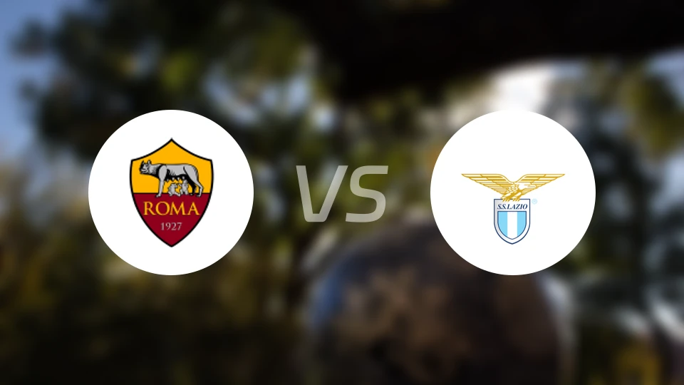 罗马女足vs拉齐奥女足比分预测【2025/11/16】