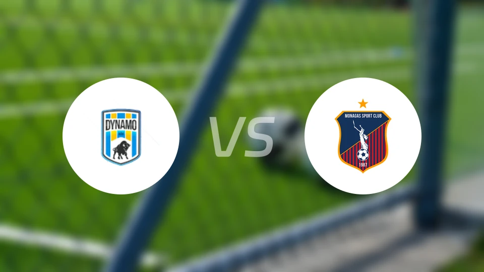 波多港vs莫纳加斯B队比分预测【2026/03/02】