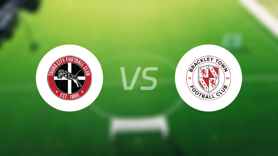 特鲁罗城vs巴克利城比分预测【2026/01/21】