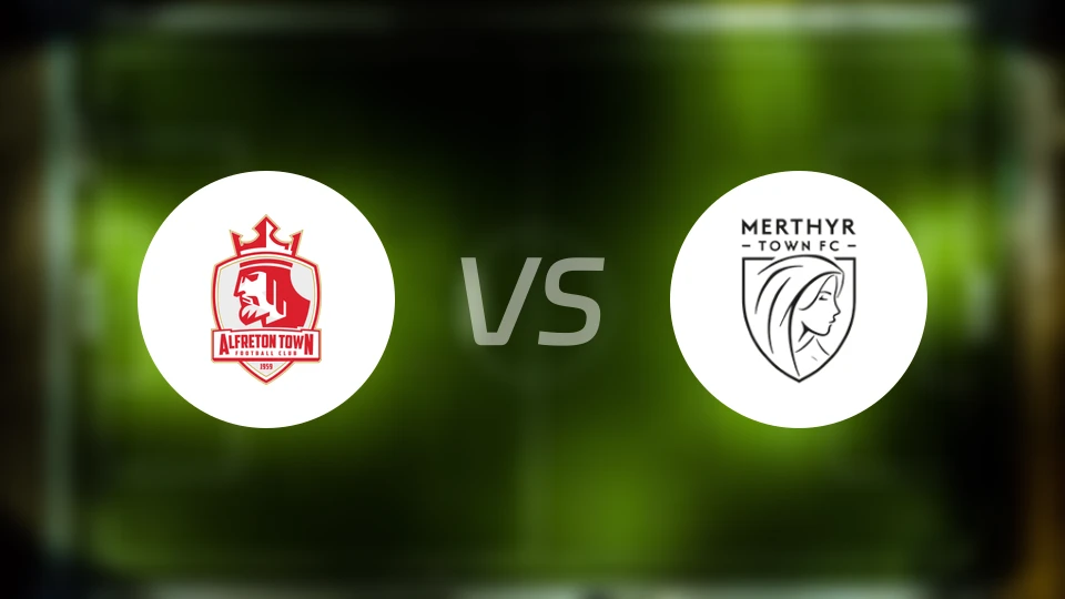 阿尔费登镇vs梅瑟镇比分预测【2026/02/21】