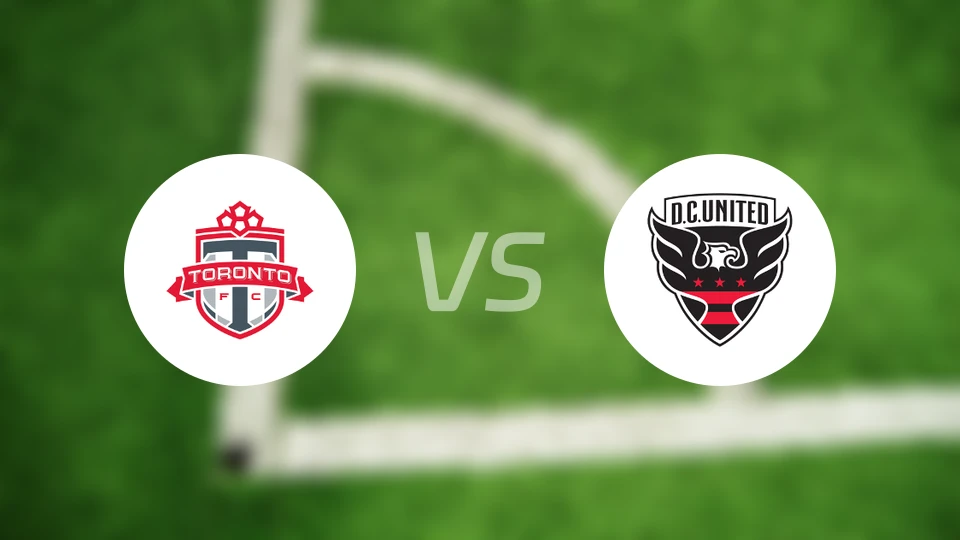 多伦多FCvs华盛顿联比分预测【2024/09/01】