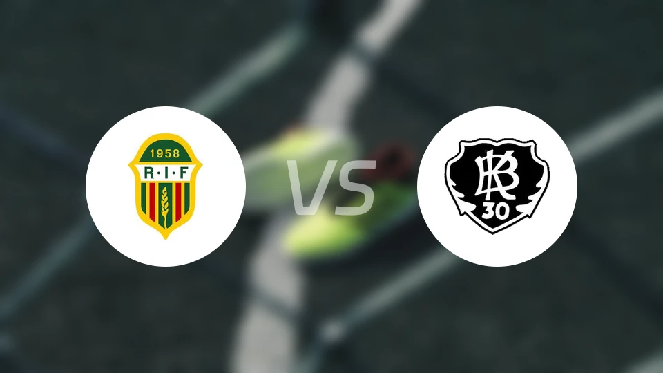 拉格斯维德vs埃克尔奥雷布罗比分预测【2026/04/11】