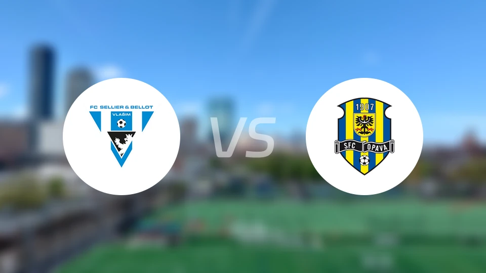 维拉斯姆vs奥帕瓦比分预测【2026/04/04】