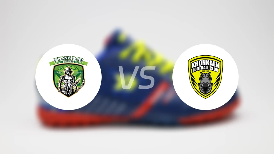 芒黎联合vs孔敬FC比分预测【2024/09/28】