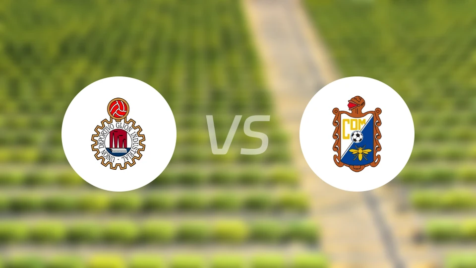 基杭印达斯特利亚vs莫斯科尼亚比分预测【2026/01/05】