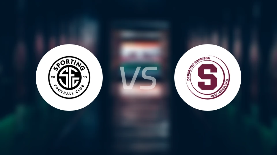 圣何塞体育vs萨普里萨比分预测【2026/01/23】