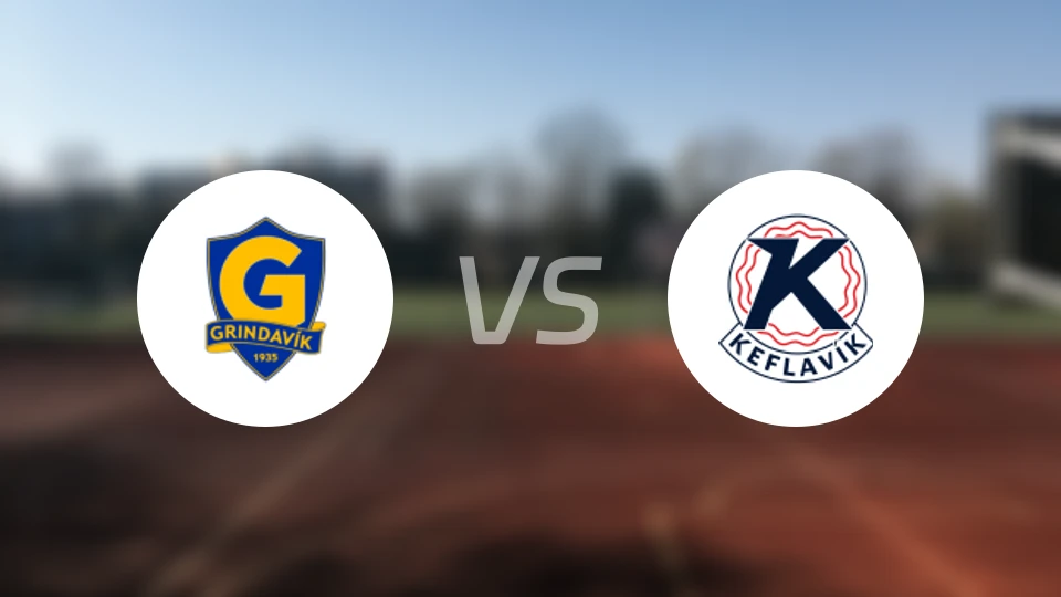 格林达维克女篮vs凯夫拉维克女篮比分预测【2025/11/29】