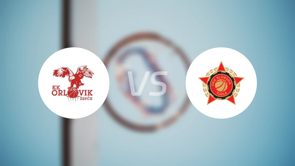 奥尔洛维克vs乌日策自由比分预测【2026/04/12】