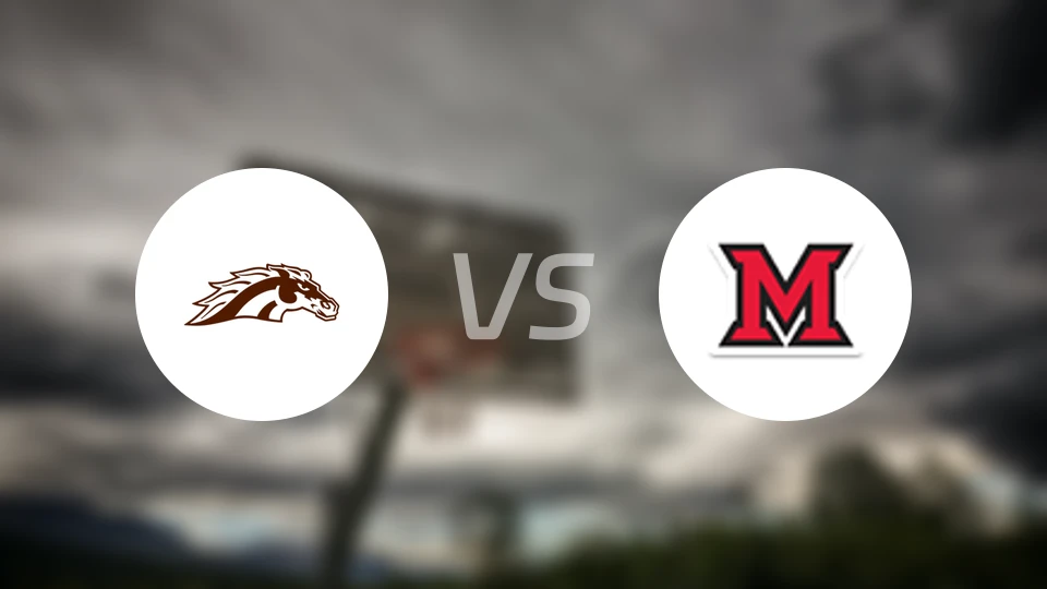 西密西根大学vs迈阿密比分预测【2026/01/07】