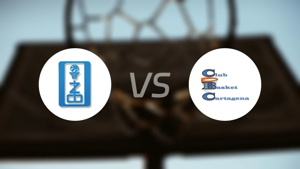 萨莫拉vs卡塔赫纳比分预测【2025/11/23】