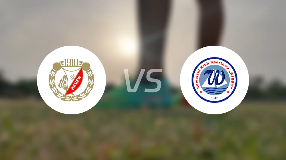 维德祖罗兹B队vs苏瓦乌基比分预测【2026/03/01】