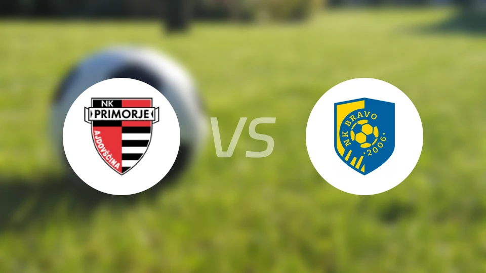 比摩治vsASK布拉沃比分预测【2026/02/07】