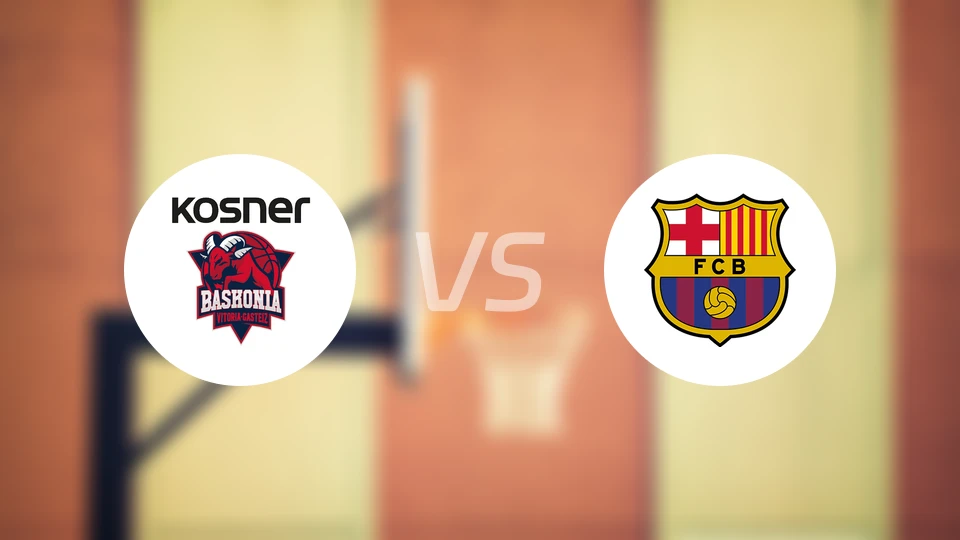 巴斯克尼亚vs巴塞罗那比分预测【2026/02/07】