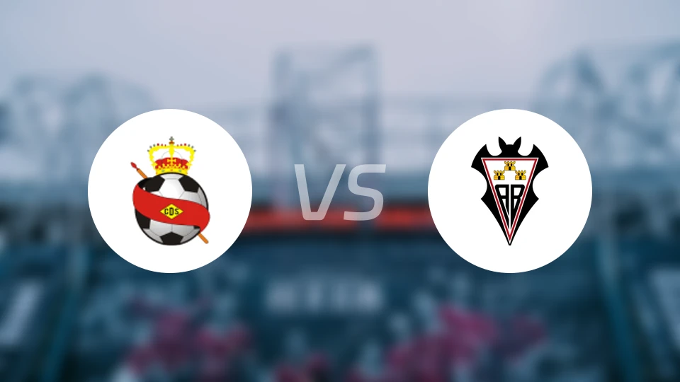 松塞卡vs阿尔瓦塞特B队比分预测【2026/04/02】