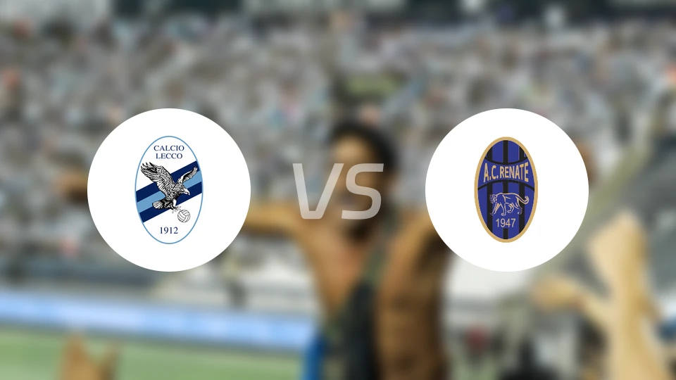 莱科vsAC雷纳特比分预测【2026/03/04】