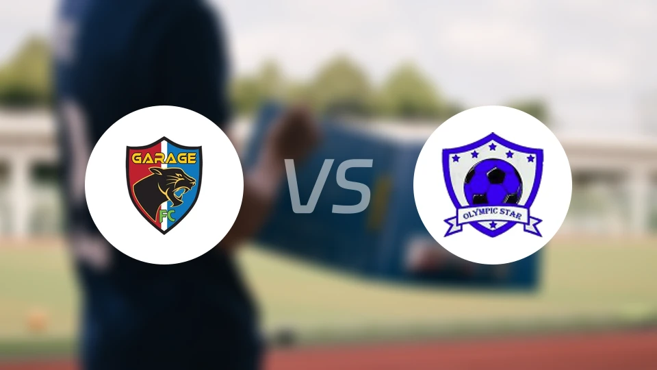 格拉奇FCvs奥运之星比分预测【2026/02/07】