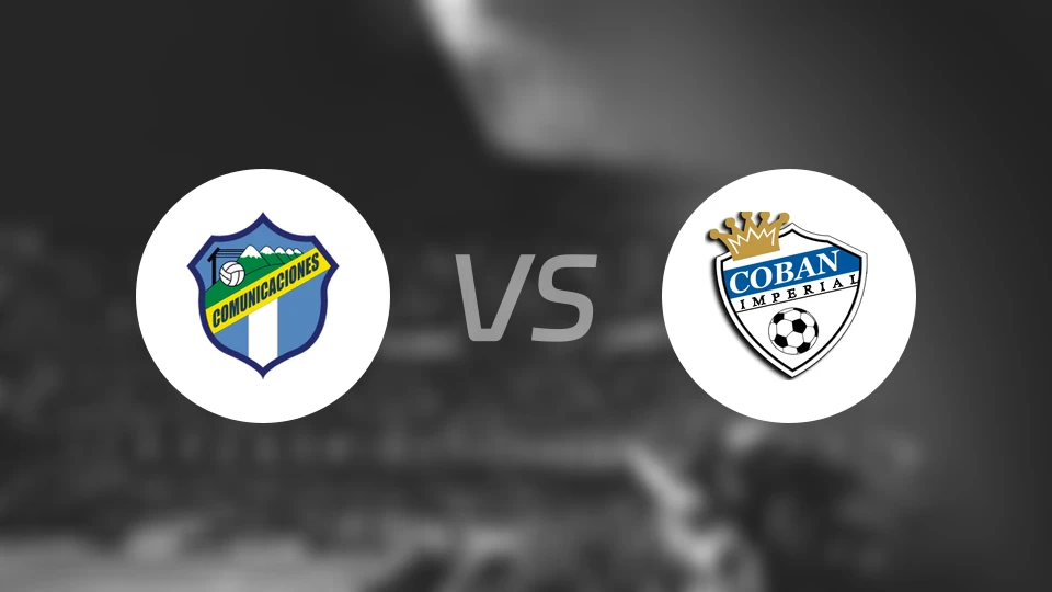 齐奥内斯通讯体育vs科班皇家比分预测【2026/01/25】